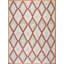One-of-a-Kind 8' X 10' Area Rug