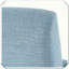 Fauteuil inclinable à bouton-poussoir Confortable Élégant Durable Pratique Polyvalent Support fonctionnel Réglable-1552230722