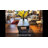 Largent Extendable Oval Dining Table