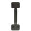Iron Door Pull