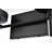 Annisha Dimmable Vanity Light-1426078318-1455998658-1455998659