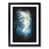 Black Framed selected