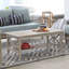 Table basse Brunswick-45256519