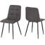 Deitrick Dining Set (6-Seater Set)-620900324