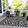  Maliana Area Rug