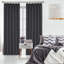 Fari Blackout Curtain Pair-1885489176-1886339589