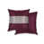 Aubergine is out of stock selected