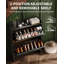 16 Pair Shoe Storage-136258638