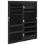 Mylesha Jewelry Armoire-1609638087-1609638073