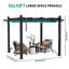Pergola Modern-125900107-125900108