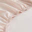 Ensemble de draps Verona-111329061-111329058