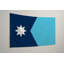 Drapeau de l'État du Minnesota — Drapeau