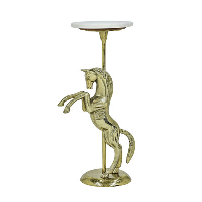 Table d'appoint Swan
