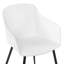 Scot Dining Chair-966025100-1070876618