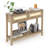 45.3'' Console Table-405131539