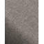 J148 Loveseat-361463589