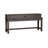 Bettee 78'' Console Table-352897107