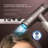 Shark SpeedStyle Pro FLEX Hair Dryer System