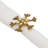 Napkin Ring Collection Iron Napkin Ring-71335388