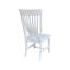 Chaise de salle à manger Coggins-1486214919