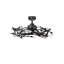 Secret Garden 20 Light Crystal LED Fandelier-83002716