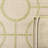 Arneshia Geometric Beige Indoor / Outdoor Area Indoor/Outdoor Area Rug-20794448