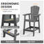Lansdale-55390123
