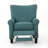 Experience Ultimate Comfort With Our 32.83'' Wide Manual Recliner - Perfect Blend Of Style And Ergonomic Design