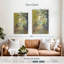Avery dans les bois 1880-106961498