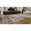 Tapis canneberge Whitley-112682613