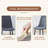 Round Dining Table Set-342054427-343808118