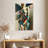 Leisha Neo Deco II-108484728