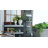 Van Cleef Handmade Vertical Garden