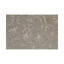 Himalayan Hand Woven Wool Damask Area Rug