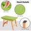 Tabouret d'appoint Crestone-652671306-652671307