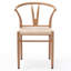 Chaise de salle à manger Chanpreet-953429162