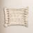 Cormac Reversible Wool Throw Pillow with Tassels-69838390-109539126-69838391