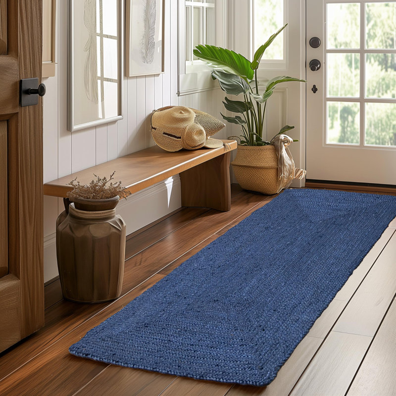 Tapis Angellina, Tapis de couloir 2 pi x 6 pi
