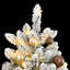 Artificial Christmas Tree-877762937