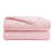 Pink is out of stock