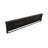 Dark Teak King Bed-120463744