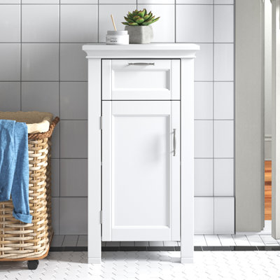 Somerset Bathroom Cabinet