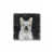 Ne s’applique pas n'est pas disponible