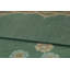 One-of-a-Kind 11'9x18'4 Hand Knotted Area Rug