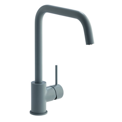 Abode Designs Vigour Kitchen Faucet