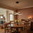 Wadhah Modern Chandelier Kitchen Island Pendant Light LED Switch Dimmable-335384216