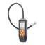 VEVOR Multiple Glasses & Smoke Detector