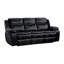 Ensemble de salon 3 pièces Hanhalyn Modern Premium-1093697807