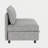 Modular Sofa with Storage-1190517925