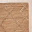 Branson Jute Rug-78878743